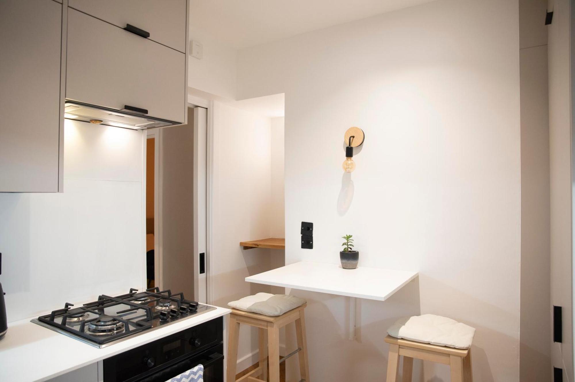 Sunny, Cosy And Central Apartment Near London Eye المظهر الخارجي الصورة